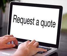 Request a quote